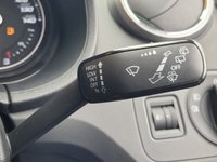 USED 2016 66 SEAT IBIZA 1.2 TSI FR TECHNOLOGY SAT NAV 