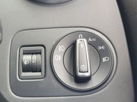 USED 2016 66 SEAT IBIZA 1.2 TSI FR TECHNOLOGY SAT NAV 