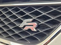 USED 2016 66 SEAT IBIZA 1.2 TSI FR TECHNOLOGY SAT NAV 
