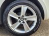 USED 2016 66 SEAT IBIZA 1.2 TSI FR TECHNOLOGY SAT NAV 