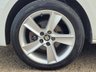 USED 2016 66 SEAT IBIZA 1.2 TSI FR TECHNOLOGY SAT NAV 