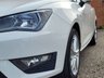 USED 2016 66 SEAT IBIZA 1.2 TSI FR TECHNOLOGY SAT NAV 