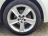 USED 2016 66 SEAT IBIZA 1.2 TSI FR TECHNOLOGY SAT NAV 