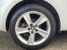USED 2016 66 SEAT IBIZA 1.2 TSI FR TECHNOLOGY SAT NAV 