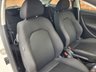 USED 2016 66 SEAT IBIZA 1.2 TSI FR TECHNOLOGY SAT NAV 