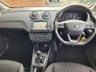 USED 2016 66 SEAT IBIZA 1.2 TSI FR TECHNOLOGY SAT NAV 