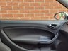 USED 2016 66 SEAT IBIZA 1.2 TSI FR TECHNOLOGY SAT NAV 