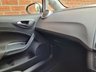 USED 2016 66 SEAT IBIZA 1.2 TSI FR TECHNOLOGY SAT NAV 