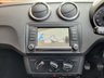 USED 2016 66 SEAT IBIZA 1.2 TSI FR TECHNOLOGY SAT NAV 