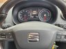USED 2016 66 SEAT IBIZA 1.2 TSI FR TECHNOLOGY SAT NAV 