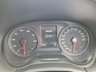 USED 2016 66 SEAT IBIZA 1.2 TSI FR TECHNOLOGY SAT NAV 