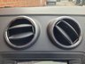 USED 2016 66 SEAT IBIZA 1.2 TSI FR TECHNOLOGY SAT NAV 
