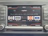 USED 2016 66 SEAT IBIZA 1.2 TSI FR TECHNOLOGY SAT NAV 