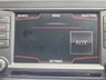 USED 2016 66 SEAT IBIZA 1.2 TSI FR TECHNOLOGY SAT NAV 