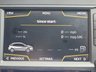 USED 2016 66 SEAT IBIZA 1.2 TSI FR TECHNOLOGY SAT NAV 