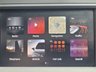 USED 2016 66 SEAT IBIZA 1.2 TSI FR TECHNOLOGY SAT NAV 