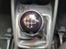 USED 2016 66 SEAT IBIZA 1.2 TSI FR TECHNOLOGY SAT NAV 