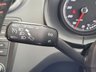 USED 2016 66 SEAT IBIZA 1.2 TSI FR TECHNOLOGY SAT NAV 