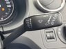 USED 2016 66 SEAT IBIZA 1.2 TSI FR TECHNOLOGY SAT NAV 