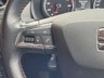 USED 2016 66 SEAT IBIZA 1.2 TSI FR TECHNOLOGY SAT NAV 
