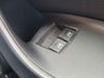 USED 2016 66 SEAT IBIZA 1.2 TSI FR TECHNOLOGY SAT NAV 