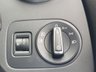 USED 2016 66 SEAT IBIZA 1.2 TSI FR TECHNOLOGY SAT NAV 