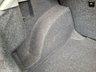 USED 2016 66 SEAT IBIZA 1.2 TSI FR TECHNOLOGY SAT NAV 