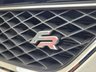 USED 2016 66 SEAT IBIZA 1.2 TSI FR TECHNOLOGY SAT NAV 