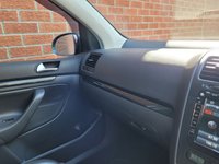 USED 2008 58 VOLKSWAGEN GOLF 2.0 GT SPORT TDI 5d 168 BHP BLACK HEATED LEATHER SEATS - APRIL 2026 MOT - READY TO GO NOW