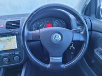 USED 2008 58 VOLKSWAGEN GOLF 2.0 GT SPORT TDI 5d 168 BHP BLACK HEATED LEATHER SEATS - APRIL 2026 MOT - READY TO GO NOW