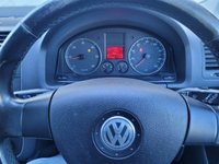 USED 2008 58 VOLKSWAGEN GOLF 2.0 GT SPORT TDI 5d 168 BHP BLACK HEATED LEATHER SEATS - APRIL 2026 MOT - READY TO GO NOW