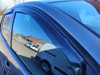 USED 2008 58 VOLKSWAGEN GOLF 2.0 GT SPORT TDI 5d 168 BHP BLACK HEATED LEATHER SEATS - APRIL 2026 MOT - READY TO GO NOW