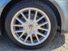 USED 2008 58 VOLKSWAGEN GOLF 2.0 GT SPORT TDI 5d 168 BHP BLACK HEATED LEATHER SEATS - APRIL 2026 MOT - READY TO GO NOW