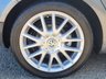 USED 2008 58 VOLKSWAGEN GOLF 2.0 GT SPORT TDI 5d 168 BHP BLACK HEATED LEATHER SEATS - APRIL 2026 MOT - READY TO GO NOW