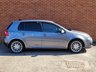 USED 2008 58 VOLKSWAGEN GOLF 2.0 GT SPORT TDI 5d 168 BHP BLACK HEATED LEATHER SEATS - APRIL 2026 MOT - READY TO GO NOW