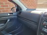 USED 2008 58 VOLKSWAGEN GOLF 2.0 GT SPORT TDI 5d 168 BHP BLACK HEATED LEATHER SEATS - APRIL 2026 MOT - READY TO GO NOW