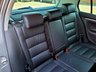 USED 2008 58 VOLKSWAGEN GOLF 2.0 GT SPORT TDI 5d 168 BHP BLACK HEATED LEATHER SEATS - APRIL 2026 MOT - READY TO GO NOW
