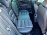 USED 2008 58 VOLKSWAGEN GOLF 2.0 GT SPORT TDI 5d 168 BHP BLACK HEATED LEATHER SEATS - APRIL 2026 MOT - READY TO GO NOW