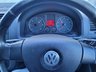USED 2008 58 VOLKSWAGEN GOLF 2.0 GT SPORT TDI 5d 168 BHP BLACK HEATED LEATHER SEATS - APRIL 2026 MOT - READY TO GO NOW