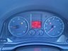 USED 2008 58 VOLKSWAGEN GOLF 2.0 GT SPORT TDI 5d 168 BHP BLACK HEATED LEATHER SEATS - APRIL 2026 MOT - READY TO GO NOW