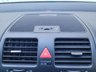 USED 2008 58 VOLKSWAGEN GOLF 2.0 GT SPORT TDI 5d 168 BHP BLACK HEATED LEATHER SEATS - APRIL 2026 MOT - READY TO GO NOW