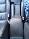 USED 2008 58 VOLKSWAGEN GOLF 2.0 GT SPORT TDI 5d 168 BHP BLACK HEATED LEATHER SEATS - APRIL 2026 MOT - READY TO GO NOW