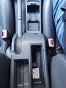 USED 2008 58 VOLKSWAGEN GOLF 2.0 GT SPORT TDI 5d 168 BHP BLACK HEATED LEATHER SEATS - APRIL 2026 MOT - READY TO GO NOW