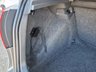 USED 2008 58 VOLKSWAGEN GOLF 2.0 GT SPORT TDI 5d 168 BHP BLACK HEATED LEATHER SEATS - APRIL 2026 MOT - READY TO GO NOW