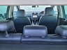 USED 2008 58 VOLKSWAGEN GOLF 2.0 GT SPORT TDI 5d 168 BHP BLACK HEATED LEATHER SEATS - APRIL 2026 MOT - READY TO GO NOW