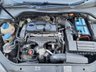 USED 2008 58 VOLKSWAGEN GOLF 2.0 GT SPORT TDI 5d 168 BHP BLACK HEATED LEATHER SEATS - APRIL 2026 MOT - READY TO GO NOW