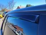 USED 2008 58 VOLKSWAGEN GOLF 2.0 GT SPORT TDI 5d 168 BHP BLACK HEATED LEATHER SEATS - APRIL 2026 MOT - READY TO GO NOW