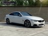 USED 2016 16 BMW 4 SERIES 3.0 435D XDRIVE M SPORT 2d 309 BHP M PERFORMANCE BODYKIT