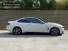 USED 2016 16 BMW 4 SERIES 3.0 435D XDRIVE M SPORT 2d 309 BHP M PERFORMANCE BODYKIT
