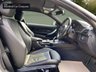USED 2016 16 BMW 4 SERIES 3.0 435D XDRIVE M SPORT 2d 309 BHP M PERFORMANCE BODYKIT